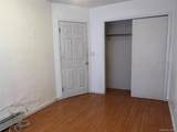 40-50 Case Street - Photo 11