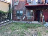 40-50 Case Street - Photo 12