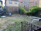 40-50 Case Street - Photo 13