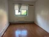 40-50 Case Street - Photo 3