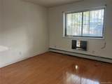 40-50 Case Street - Photo 4