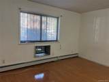 40-50 Case Street - Photo 5