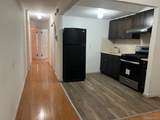 40-50 Case Street - Photo 6