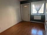 40-50 Case Street - Photo 7