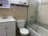 40-50 Case Street - Photo 8