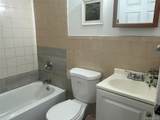 40-50 Case Street - Photo 9