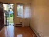 40-50 Case Street - Photo 10
