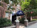 4035 Ithaca Street - Photo 1