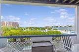 260 Dune Road - Photo 1