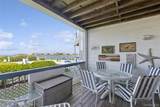 260 Dune Road - Photo 2