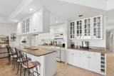 260 Dune Road - Photo 3