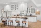 260 Dune Road - Photo 4