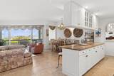 260 Dune Road - Photo 5