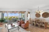 260 Dune Road - Photo 6