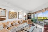 260 Dune Road - Photo 7