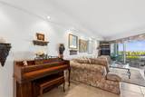 260 Dune Road - Photo 8