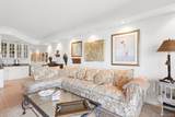260 Dune Road - Photo 9