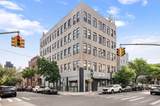 714 Seneca Avenue - Photo 1