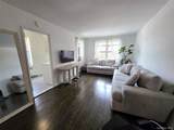 33-15 81st Street - Photo 1