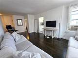 33-15 81st Street - Photo 2