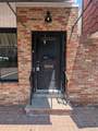 317 Bedford Avenue - Photo 1