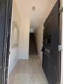 317 Bedford Avenue - Photo 2