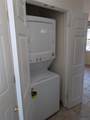 317 Bedford Avenue - Photo 11