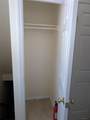317 Bedford Avenue - Photo 12