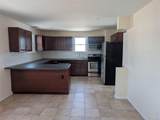 317 Bedford Avenue - Photo 3