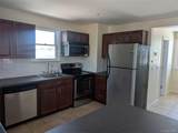 317 Bedford Avenue - Photo 5