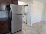 317 Bedford Avenue - Photo 6