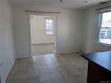 317 Bedford Avenue - Photo 7