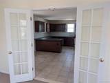 317 Bedford Avenue - Photo 8
