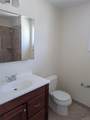 317 Bedford Avenue - Photo 9