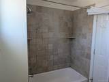 317 Bedford Avenue - Photo 10