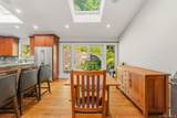 12 Overlook Road - Photo 11