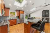 12 Overlook Road - Photo 13