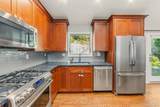 12 Overlook Road - Photo 14