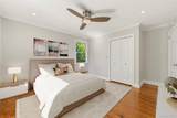 12 Overlook Road - Photo 16