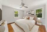 12 Overlook Road - Photo 17