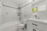 12 Overlook Road - Photo 18