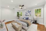 12 Overlook Road - Photo 19