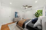 12 Overlook Road - Photo 20