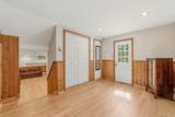 12 Overlook Road - Photo 23