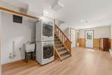 12 Overlook Road - Photo 24