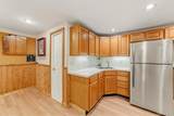 12 Overlook Road - Photo 25