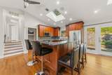 12 Overlook Road - Photo 10