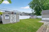 39 Boat Lane - Photo 24