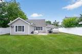 39 Boat Lane - Photo 25
