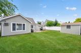 39 Boat Lane - Photo 26